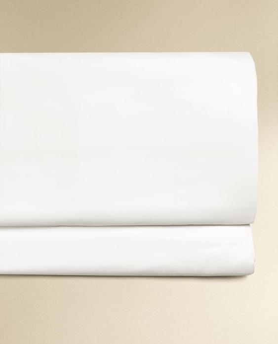 SATEEN FLAT SHEET (1000 THREAD COUNT) SATEEN FLAT SHEET (1000 THREAD COUNT)