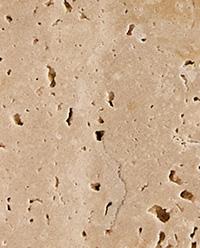 BEIGE MARBLE BATHROOM SOAP DISH product thumbnail 6