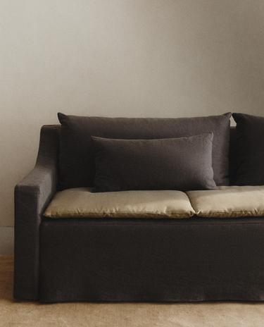 ЛЛЯНИЙ ТОПЕР