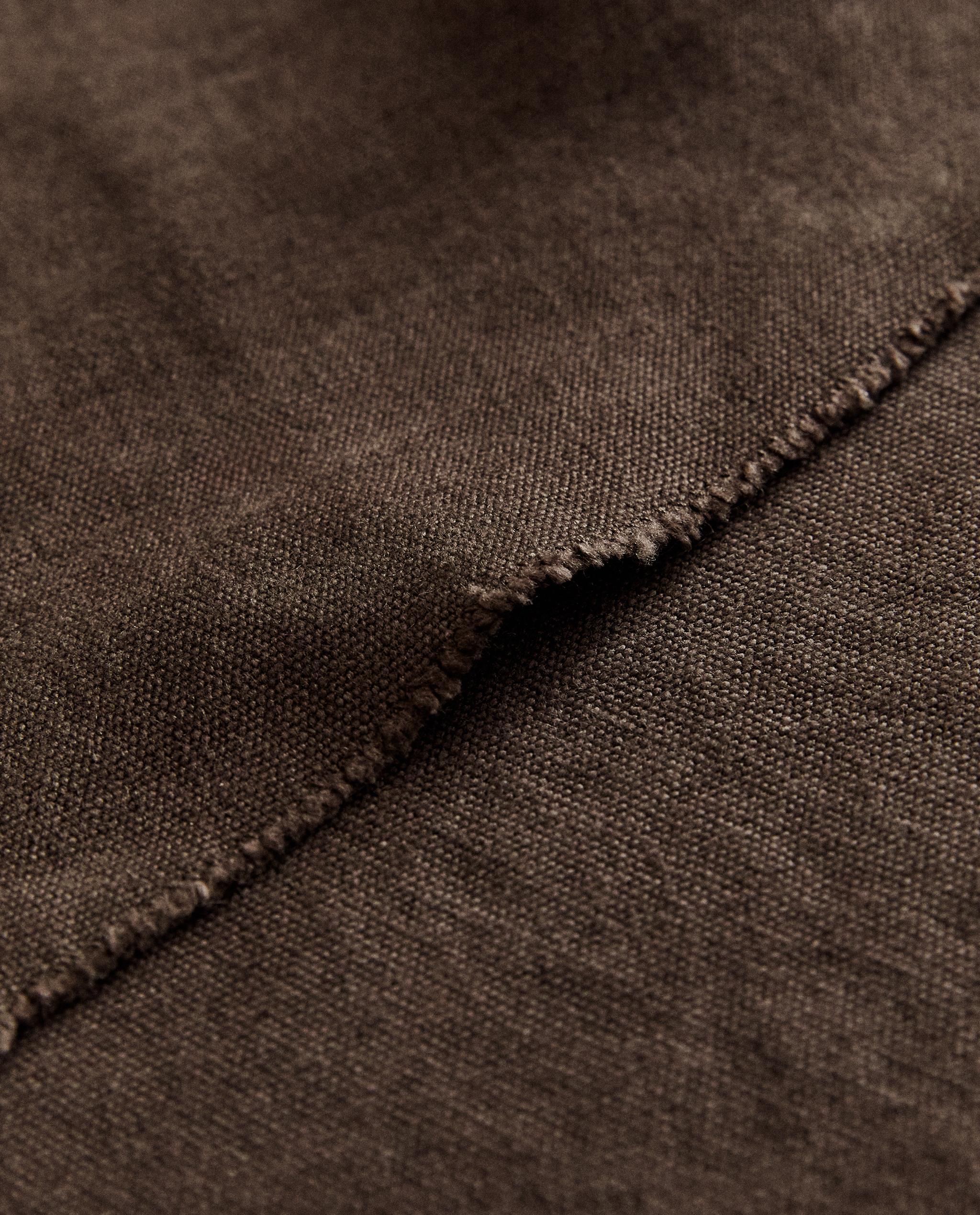 TABLECLOTH 01 product thumbnail 12