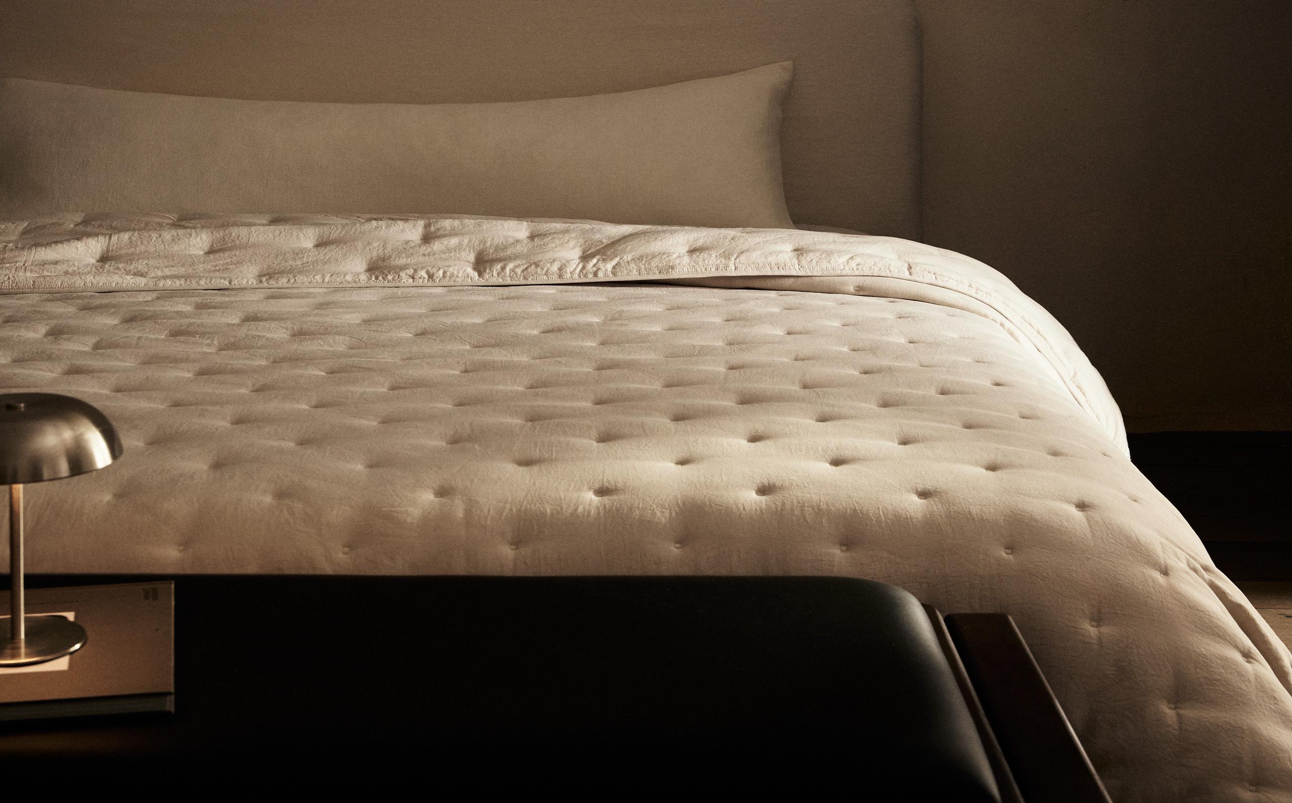 キルト布団 | Zara Home 日本/Japan