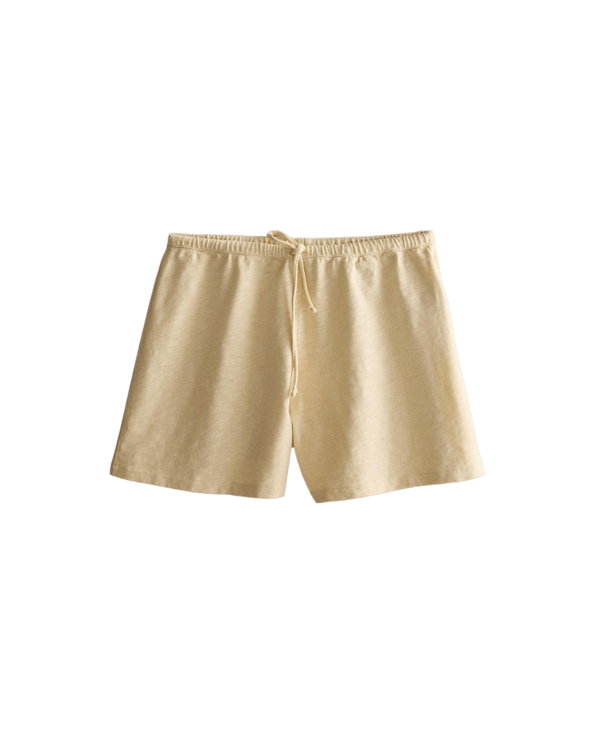 COTTON SHORTS product thumbnail 10