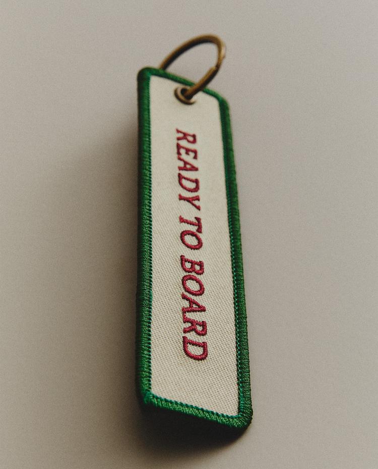 AUDEKLA ATSLĒGU PIEKARIŅŠ CEĻOJUMIEM