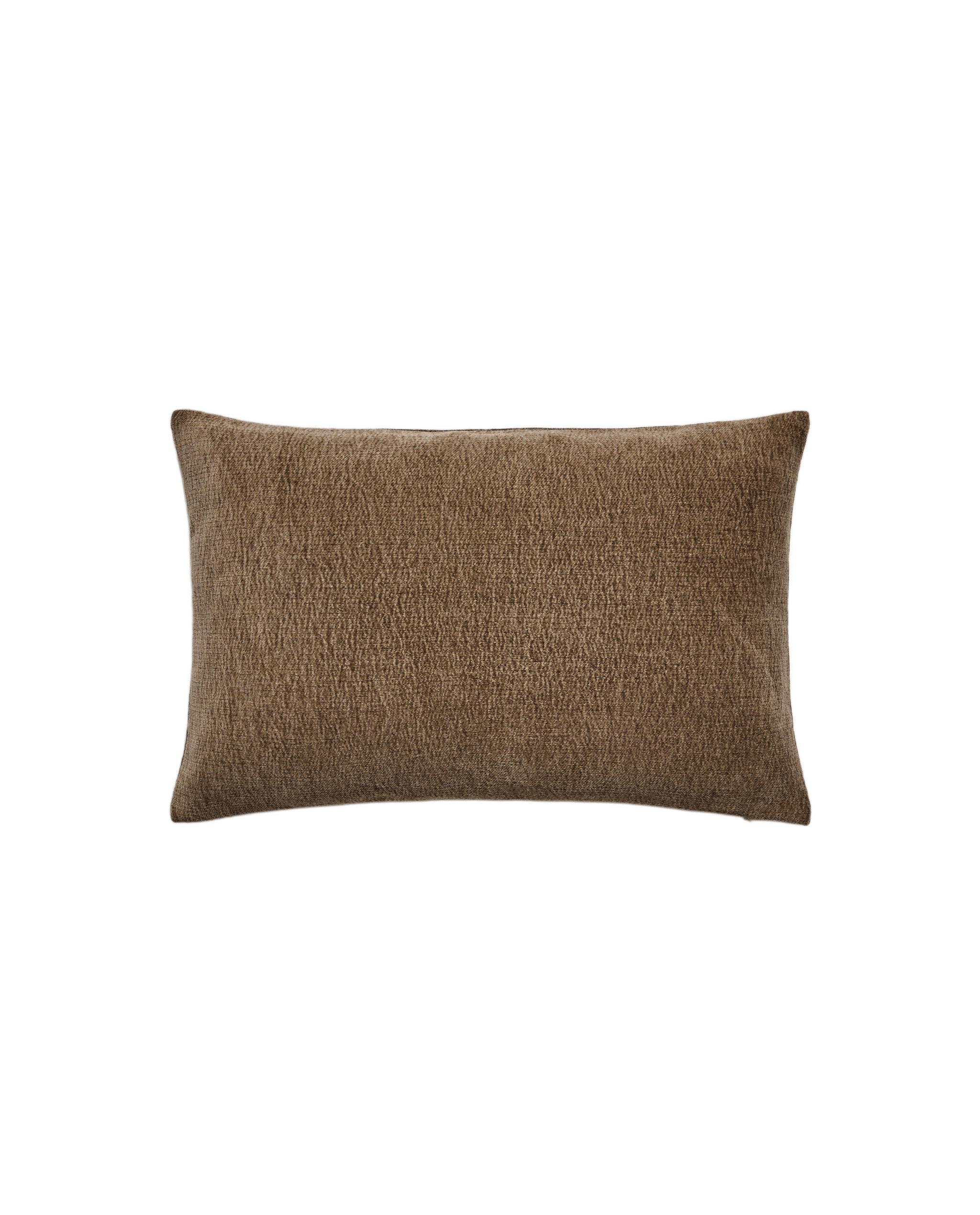 シェニール クッションカバー | Zara Home 日本/Japan