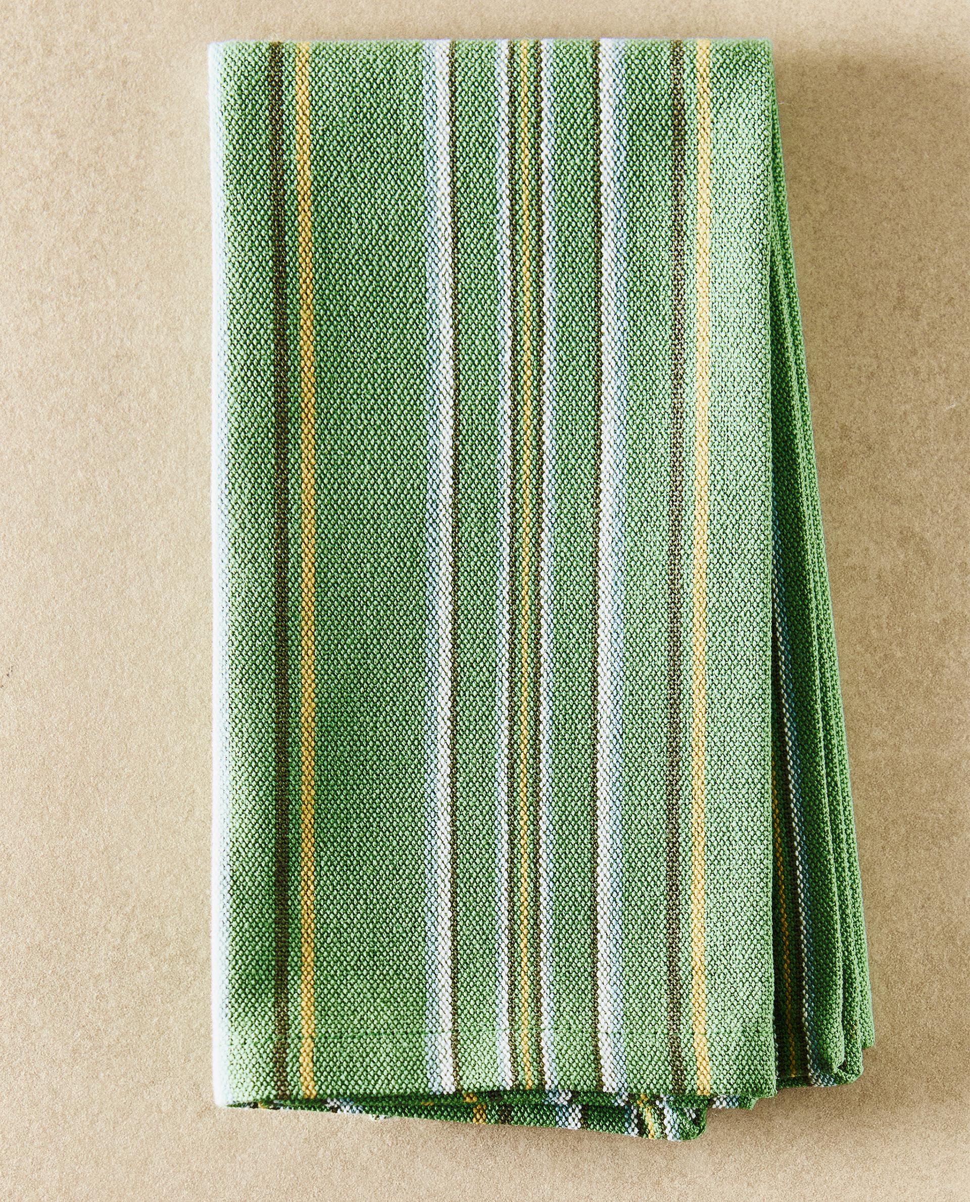 テーブルウェア　4枚セット　ナプキン　スカーフ　花柄　タペストリー テーブルウェア 4枚セット ナプキン スカーフ 花柄 タペストリー