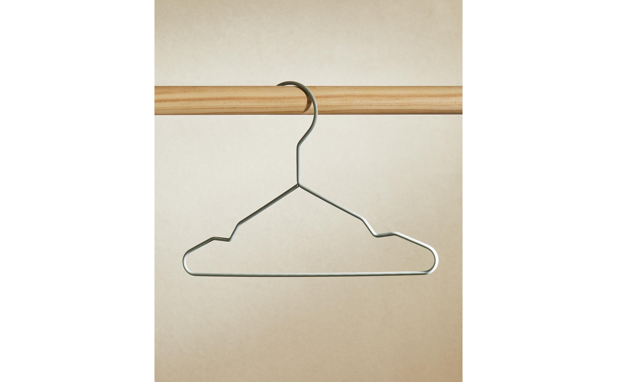 Hangers for kids sale