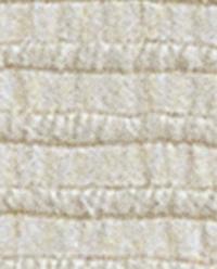 SILK CUSHION COVER product thumbnail 4