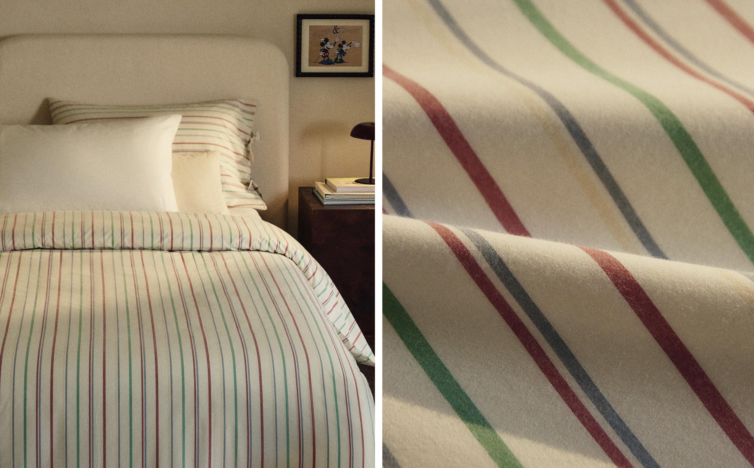 NEW IN | Zara Home 日本/Japan