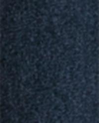 COTTON TERRY BEACH PONCHO product thumbnail 11