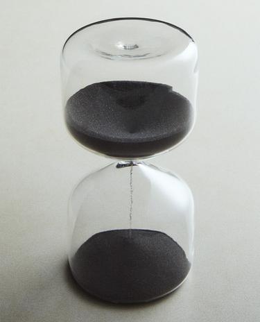 RELOJ ARENA RELOJ ARENA