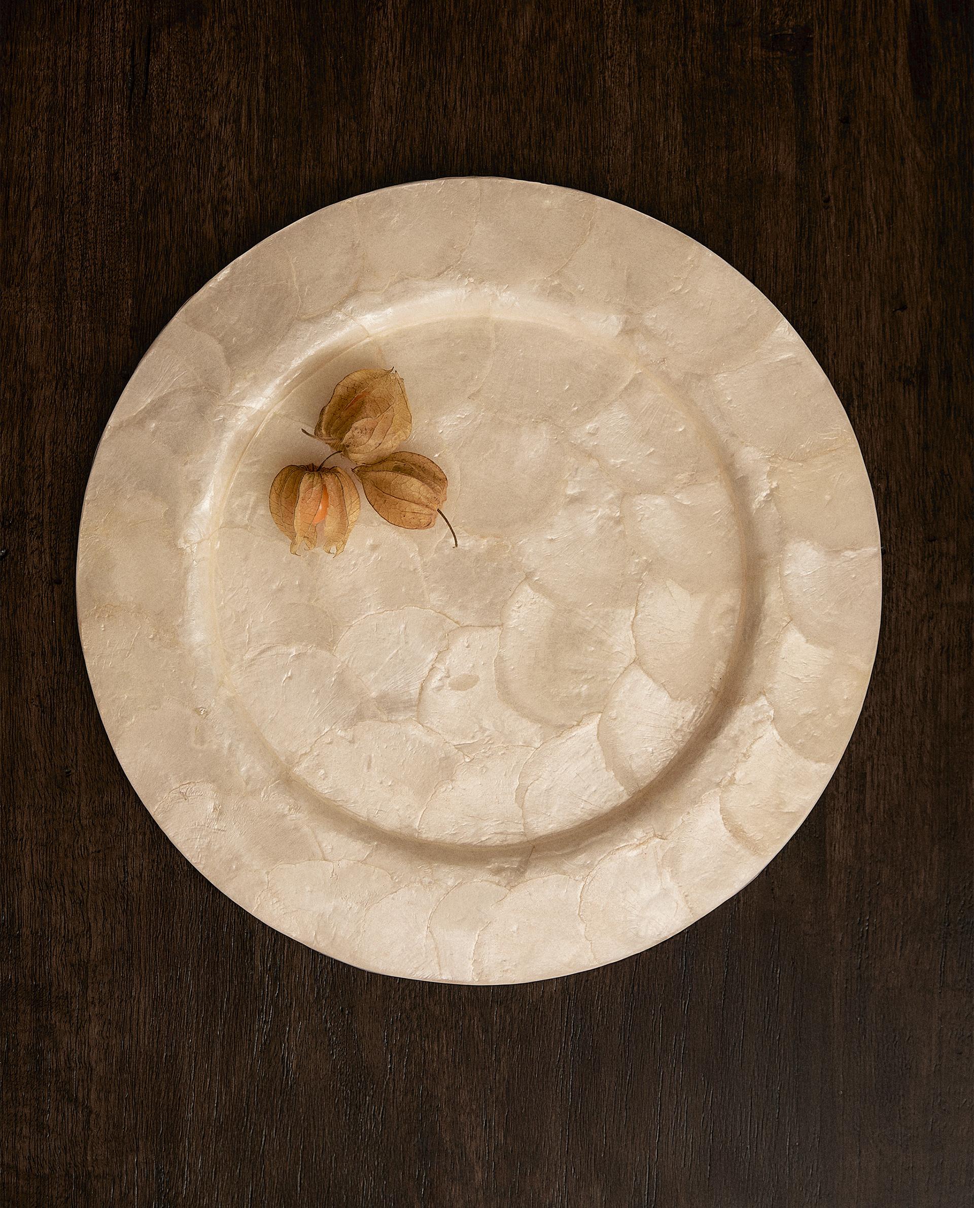 ONDERBORD PAARLEMOER ONDERBORD PAARLEMOER