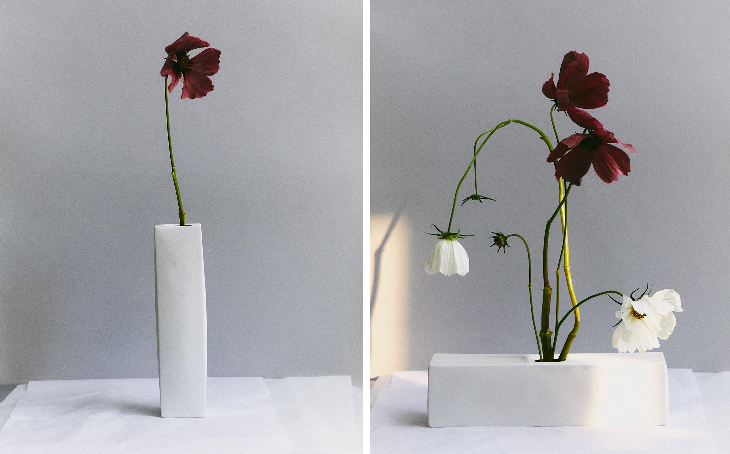 OBJECT | ACCESSORIES 03