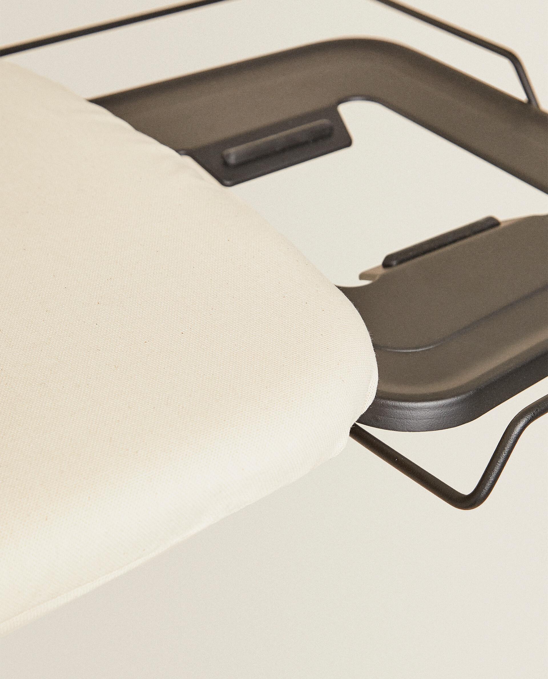IRONING BOARD COVER product thumbnail 3