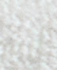 LEAF PRINT COTTON BATH TOWEL product thumbnail 3