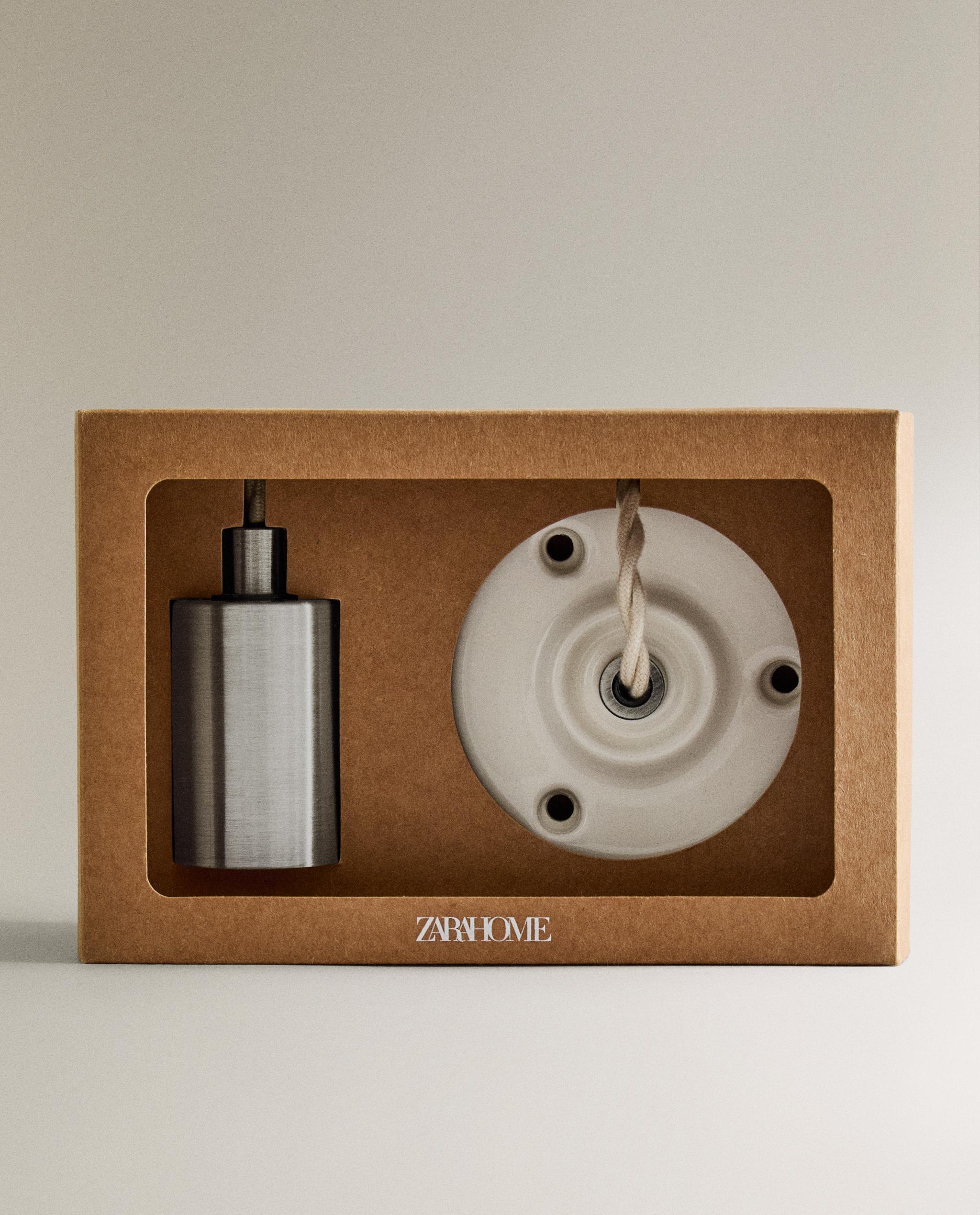 LAMP CABLE product thumbnail 15