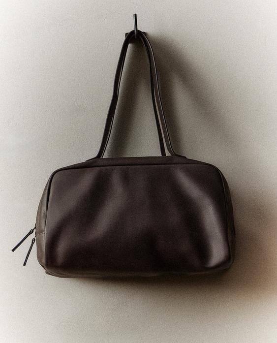 BOLSO MINI BOWLING BOLSO MINI BOWLING