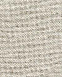 PACK OF EMBROIDERED FLORAL NAPKINS (PACK OF 4)