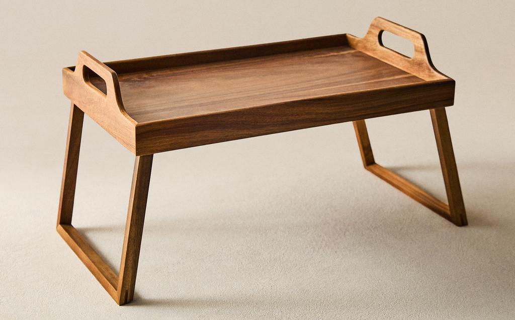 BANDEJA PLEGABLE ASAS BANDEJA PLEGABLE ASAS