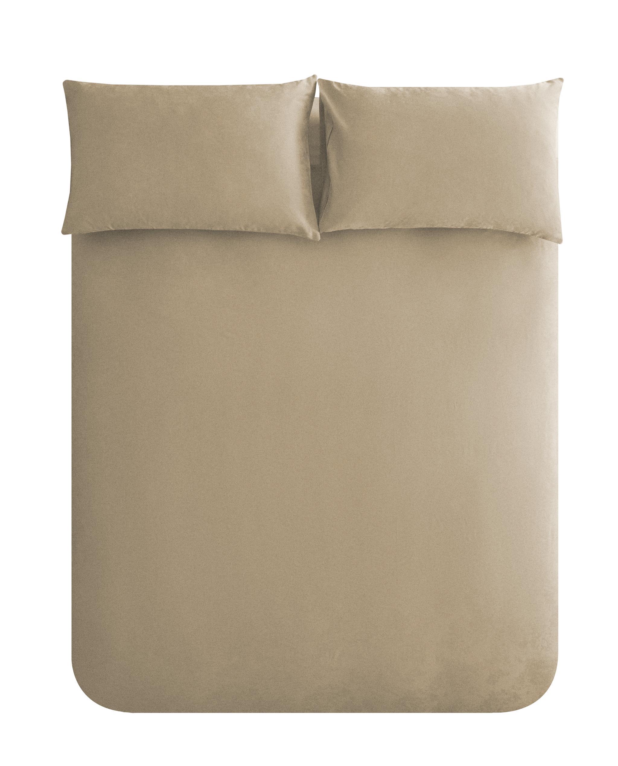 MARBLE JACQUARD SATEEN DUVET COVER product thumbnail 17