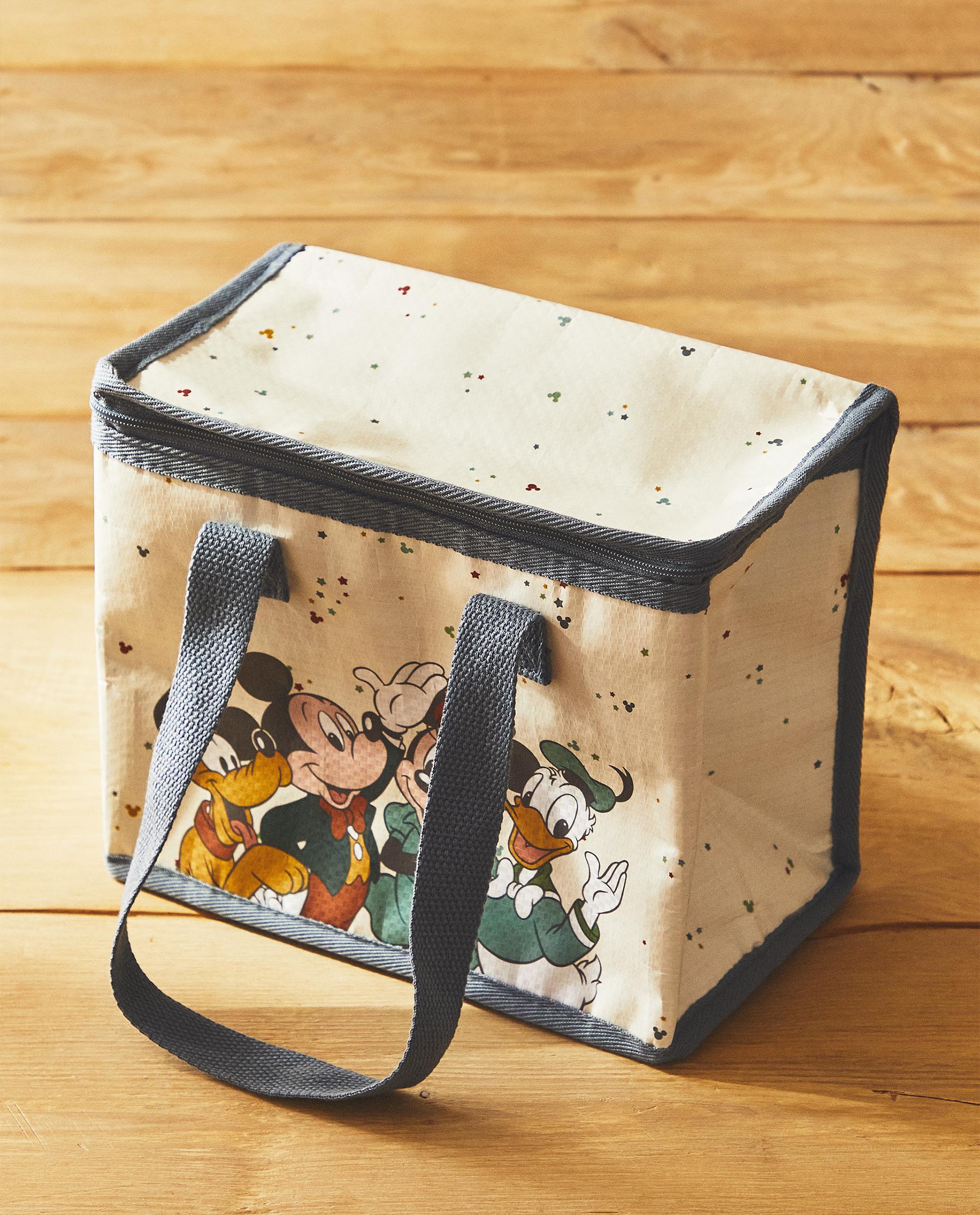 Mickey mouse lunch bag adults deals