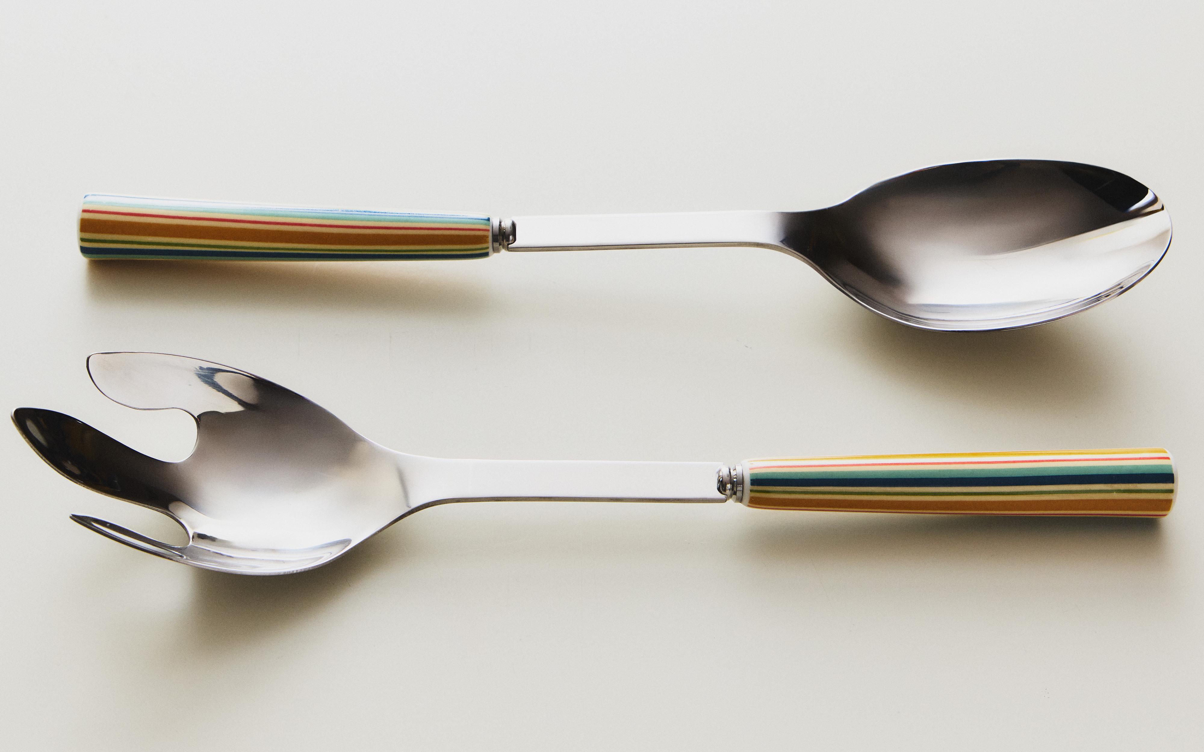 CUTLERY AND SERVING DISH product thumbnail 18