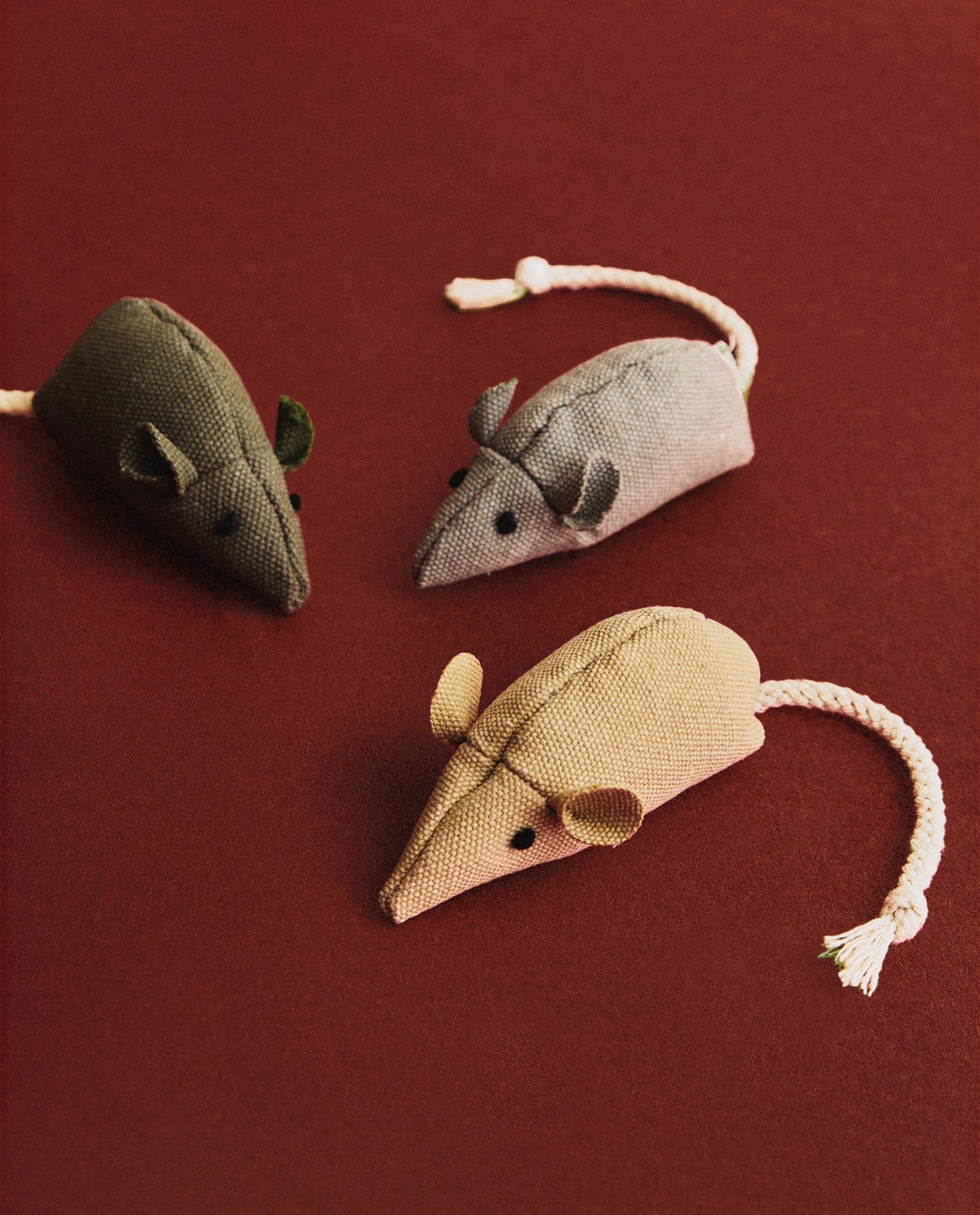 POPX ねずみ干支2色セット Yahoo!オークション -「メガバス 干支 酉」(ポッパー) (淡水)の