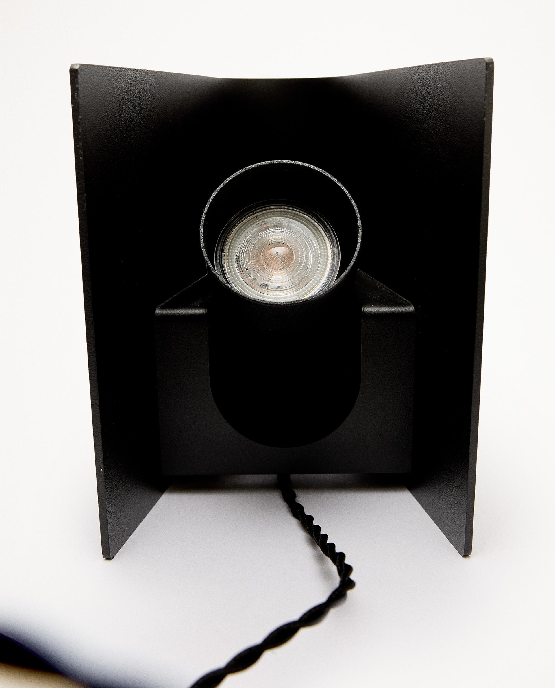 SPOTLIGHT 01 product thumbnail 10