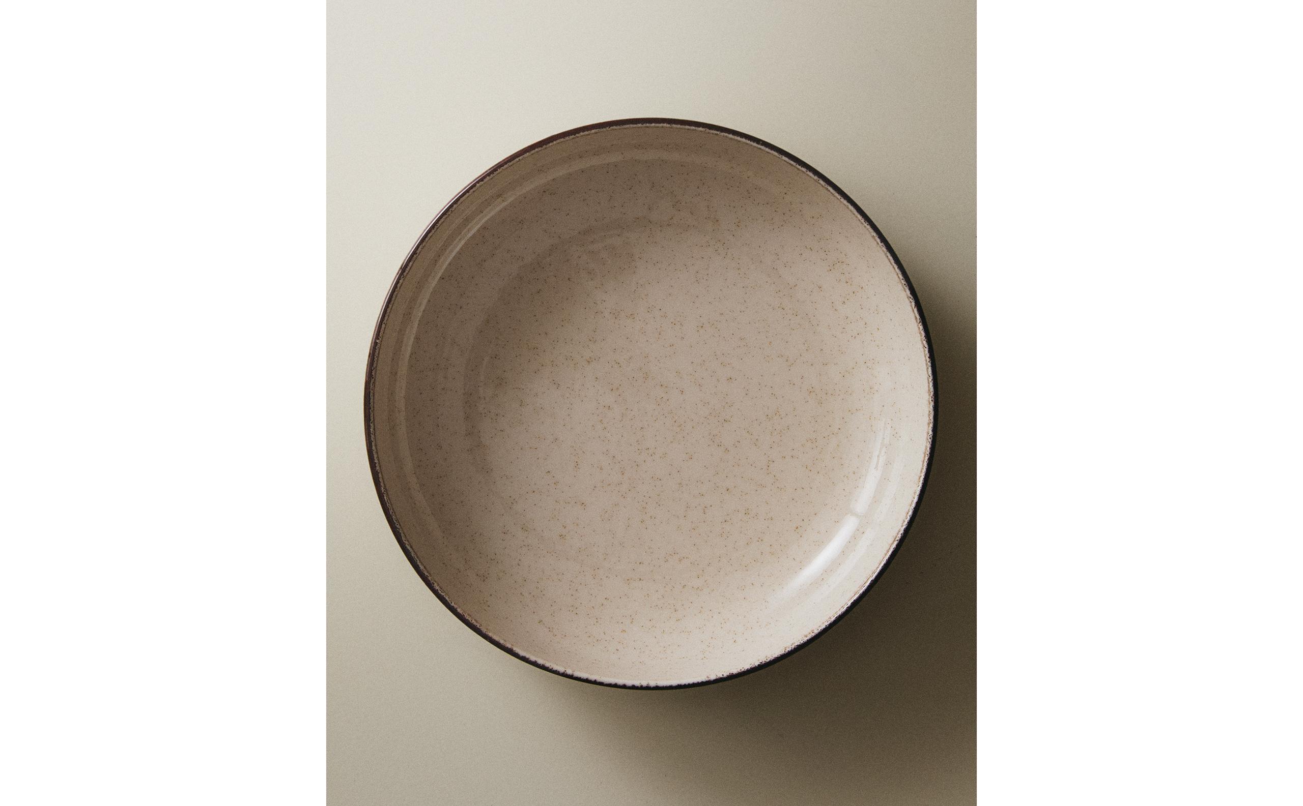 Zara Home United States of America