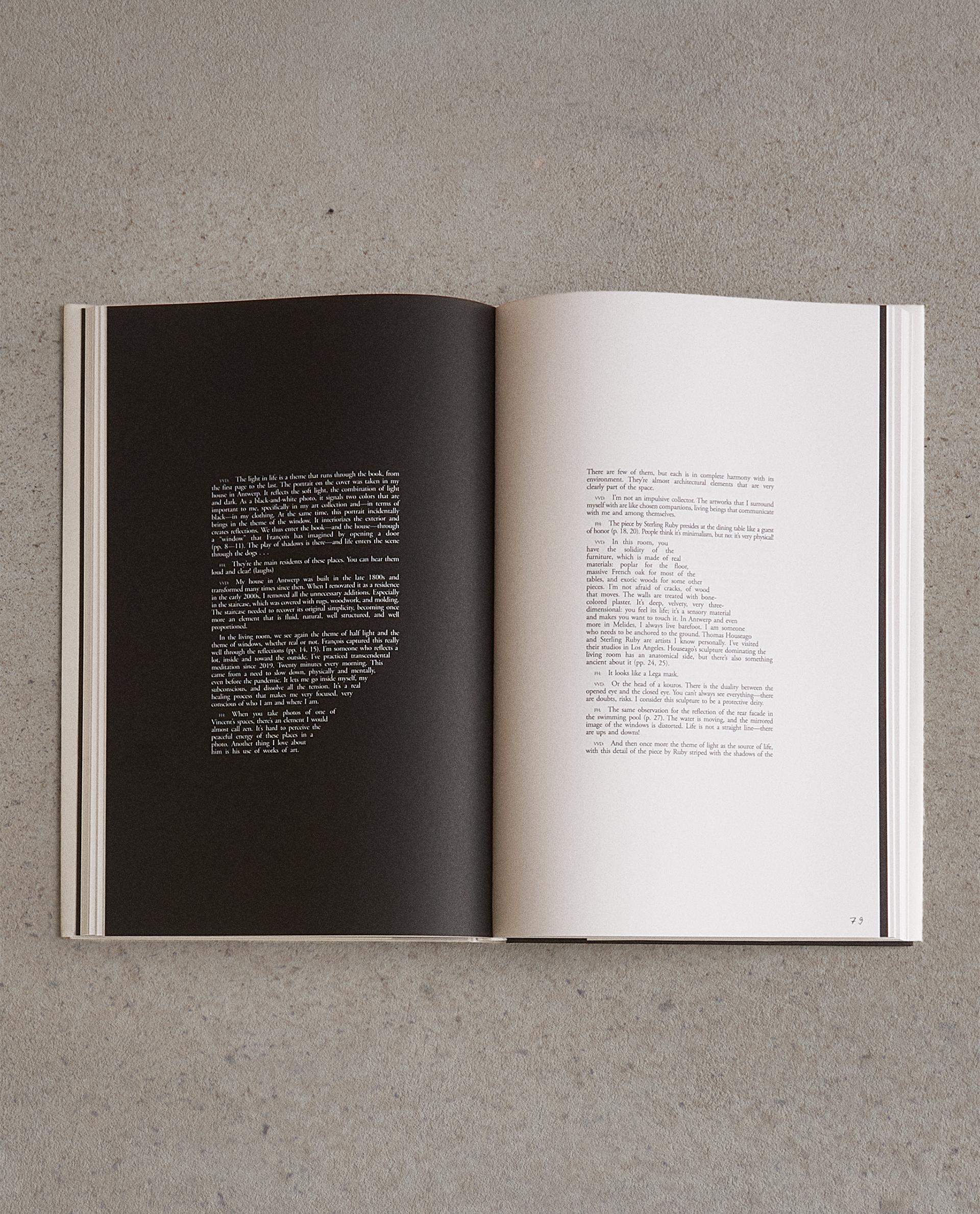 洋書 Vincent Van Duysen Complete Works 洋書 Vincent Van Duysen Complete Works Amazon | Vincent Van