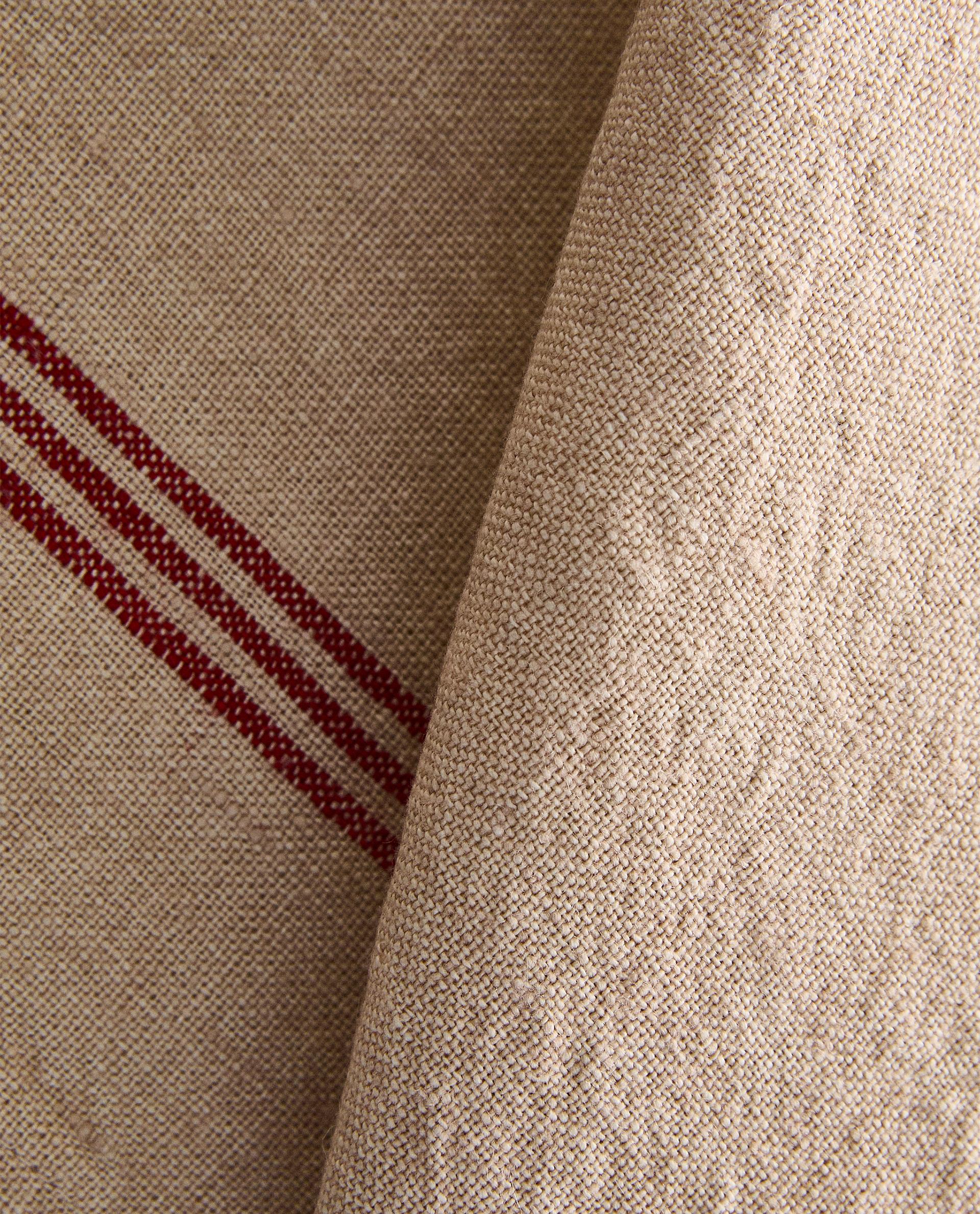 LINEN TEA TOWEL