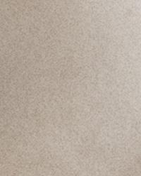 SHINY METAL ICE CREAM GLASS product thumbnail 6