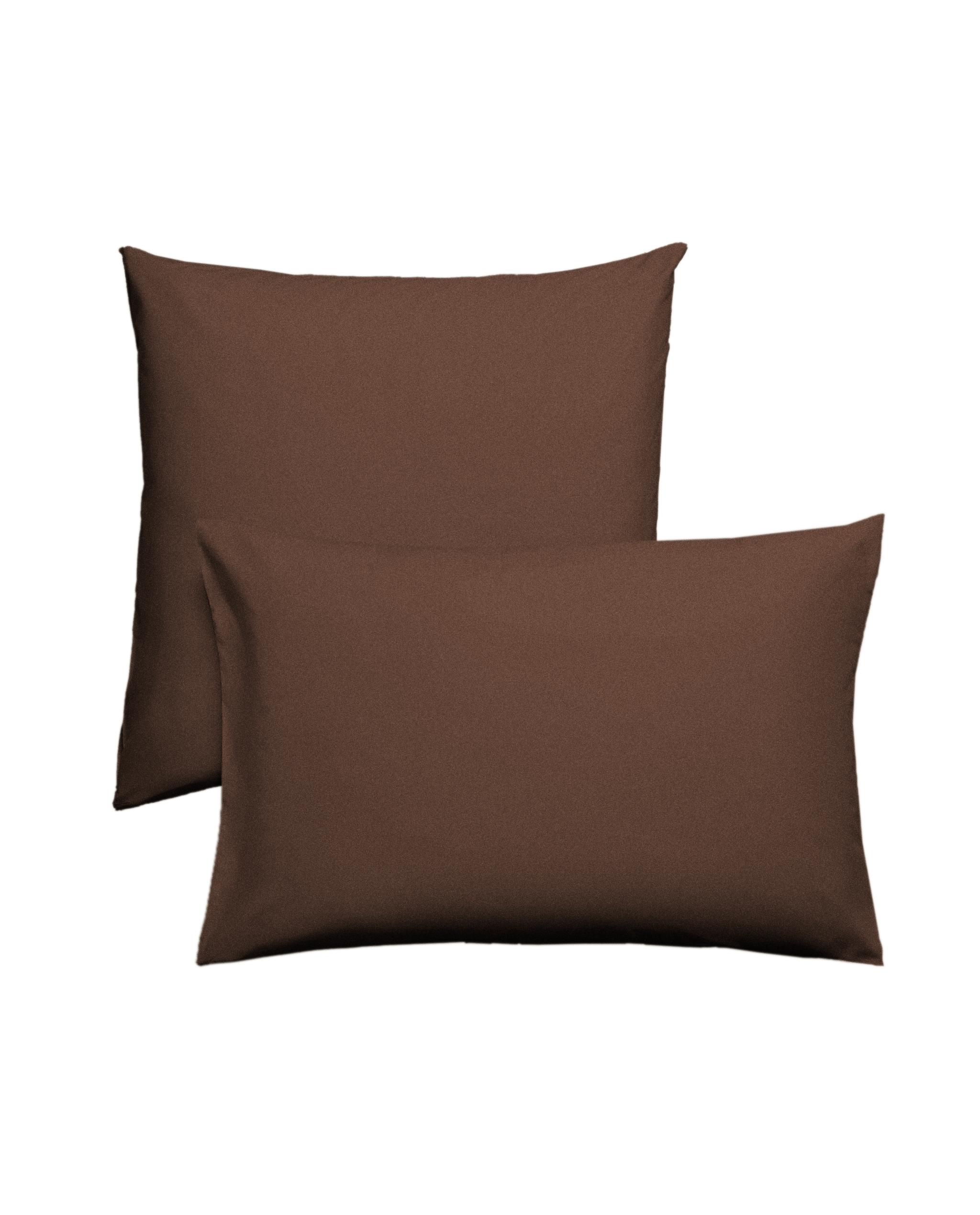 PERCALE PILLOWCASE (200 THREAD COUNT) product thumbnail 15