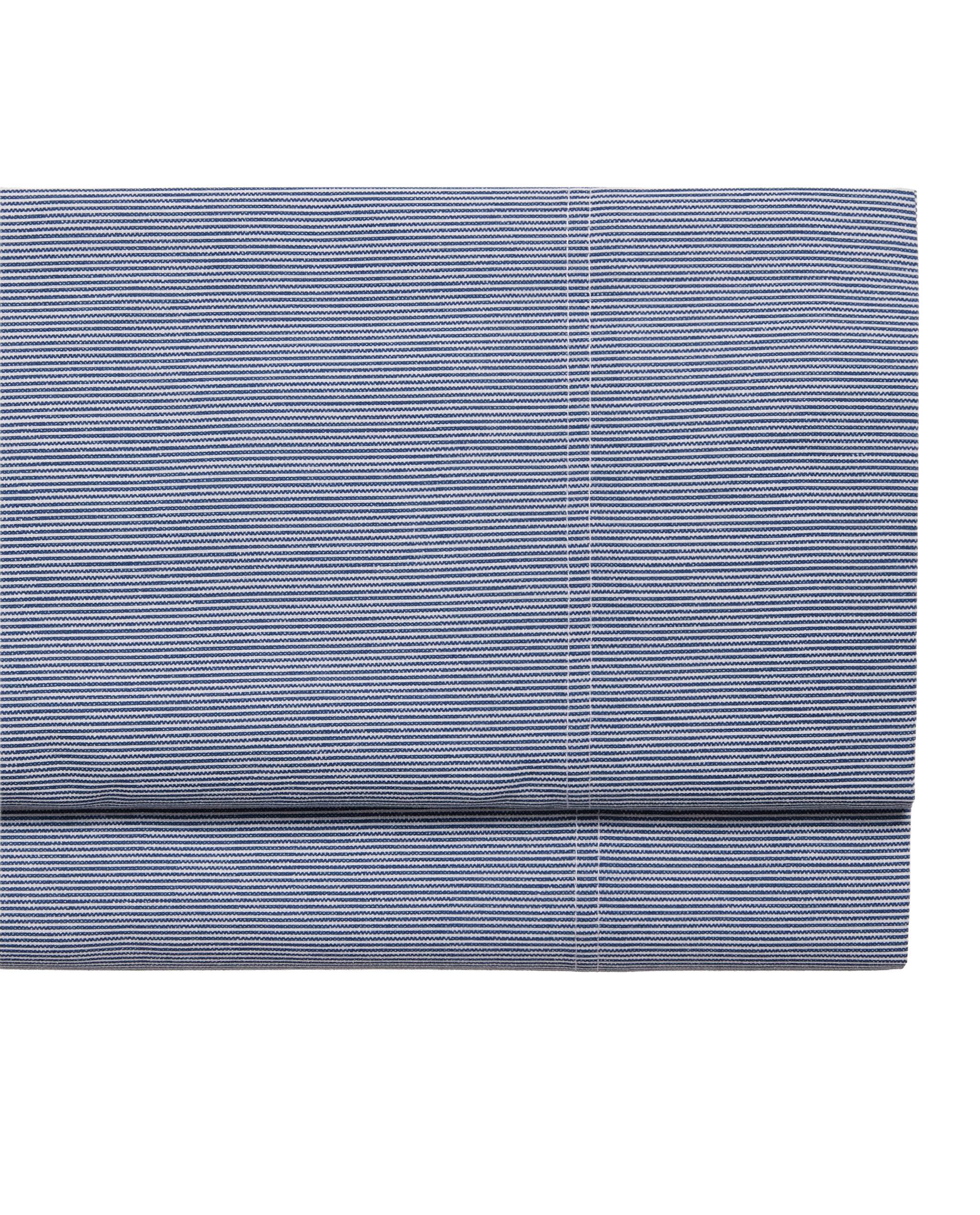STRIPED FLAT SHEET product thumbnail 7