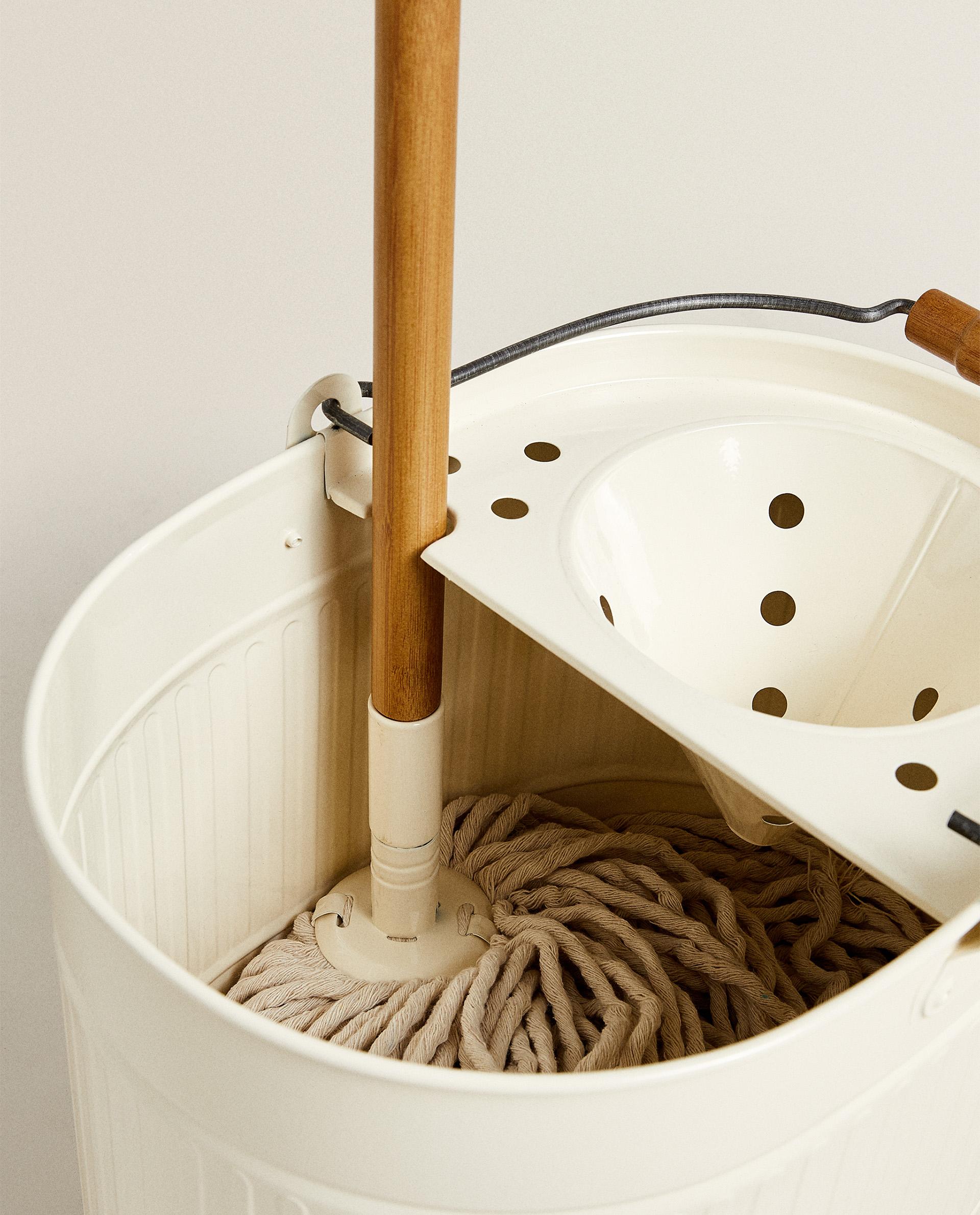 MOP AND BUCKET SET product thumbnail 13