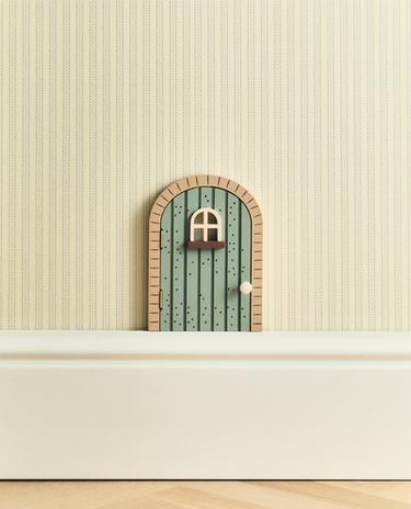 KIDS' MINI MAGIC DOOR