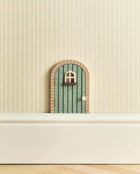 MINI PORTE MAGIQUE POUR ENFANTS MINI PORTE MAGIQUE POUR ENFANTS