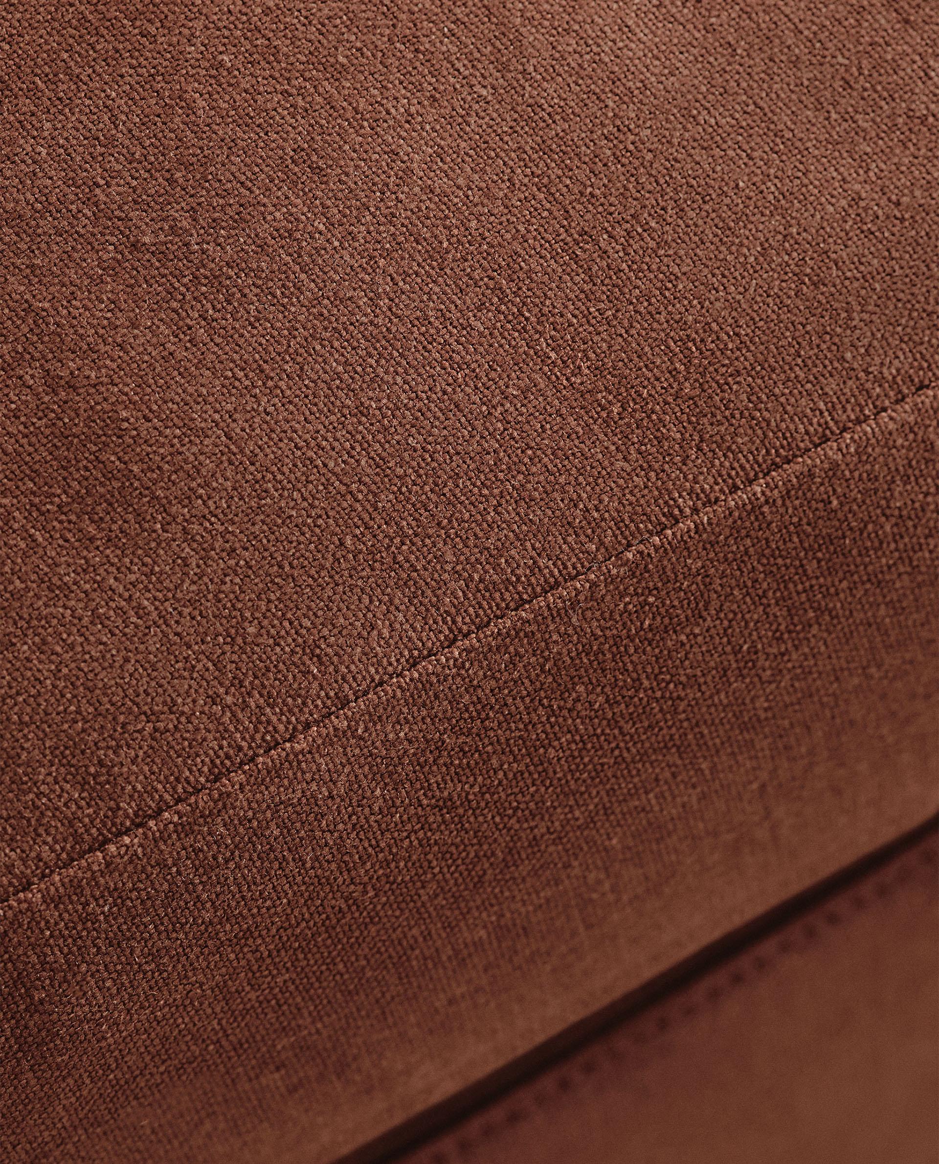 SOFA COVERS 01 product thumbnail 16