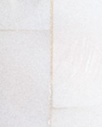 MOTHER-OF-PEARL BATHROOM SET product thumbnail 3