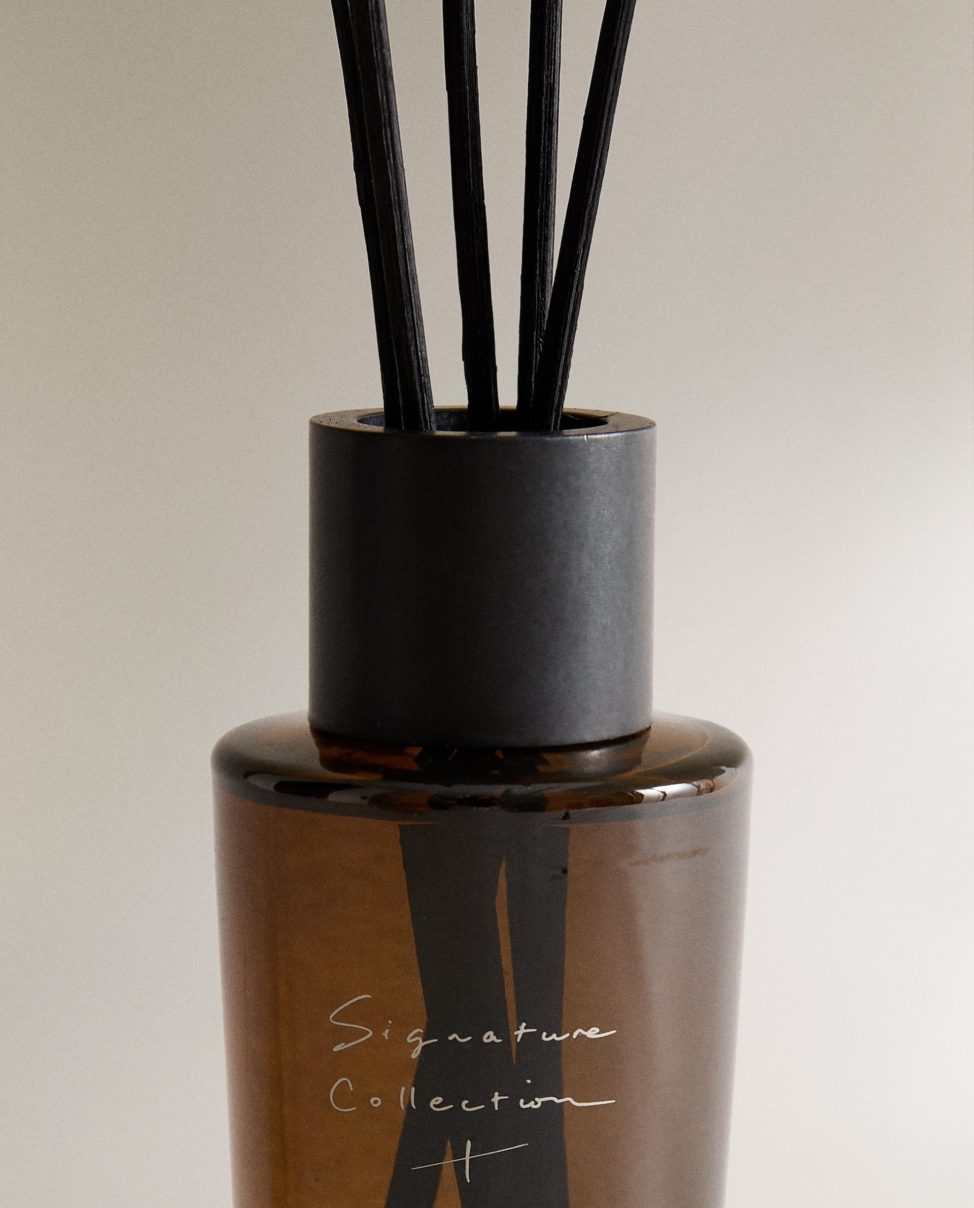 (100 ML) THE SIGNATURE COLLECTION I REED DIFFUSERS product thumbnail 5
