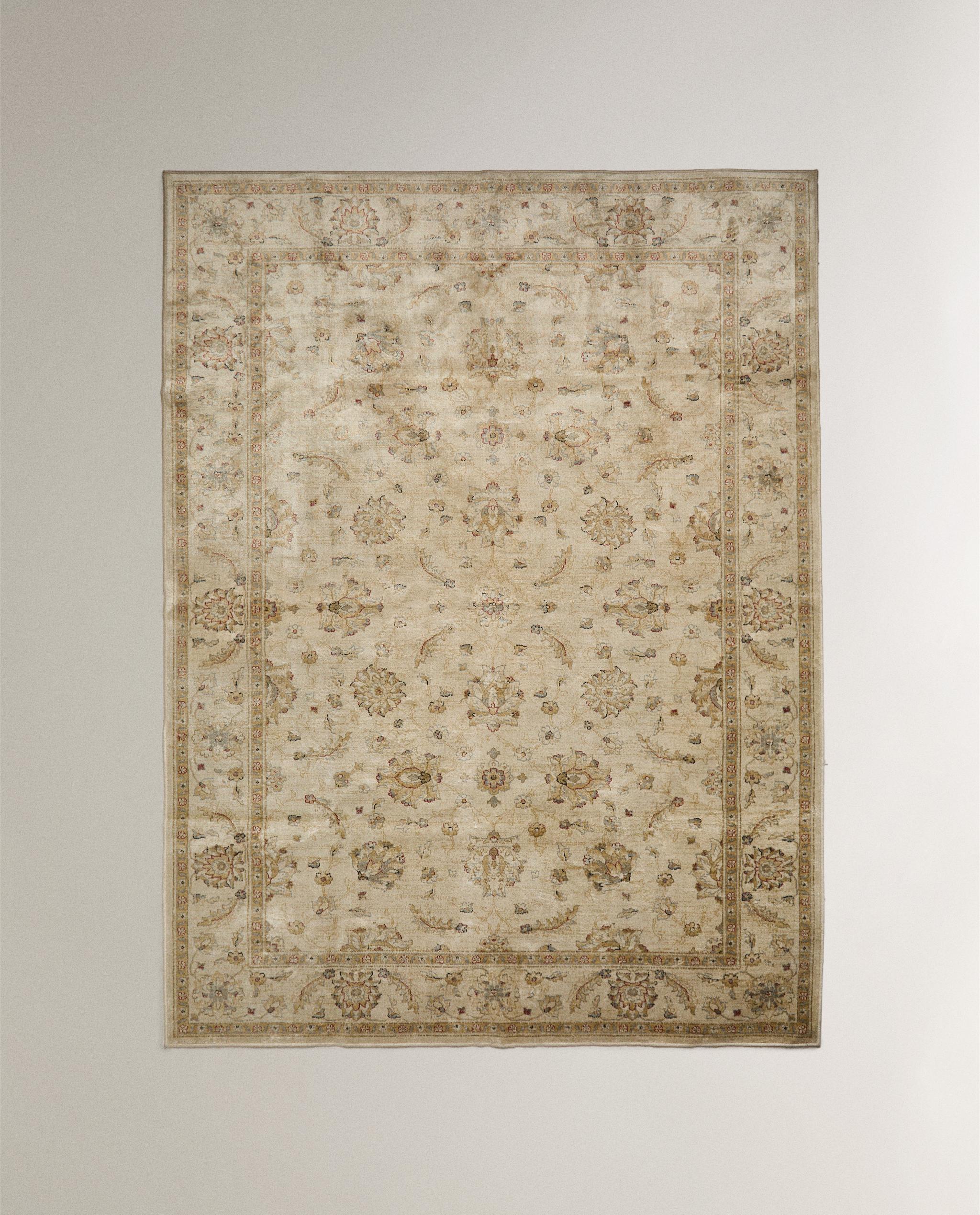 42308029802-a2.jpg?ts=