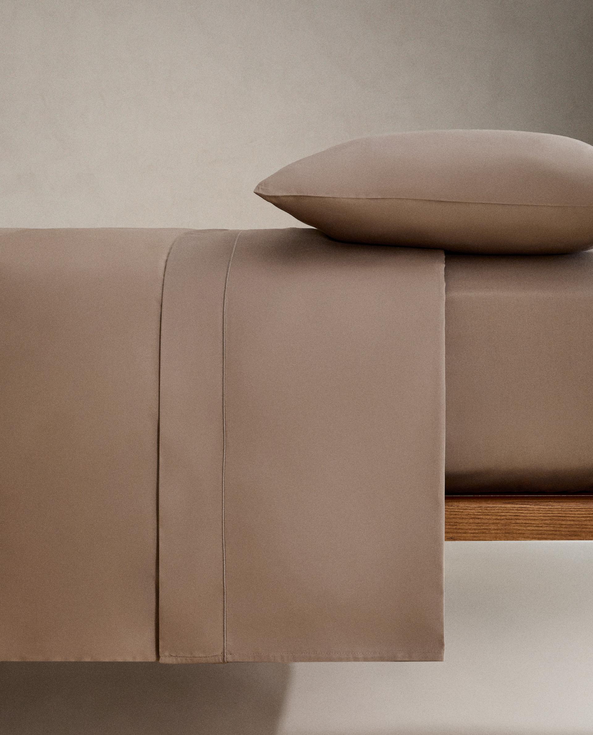 フィットシーツ | Zara Home 日本/Japan | 最新コレクション