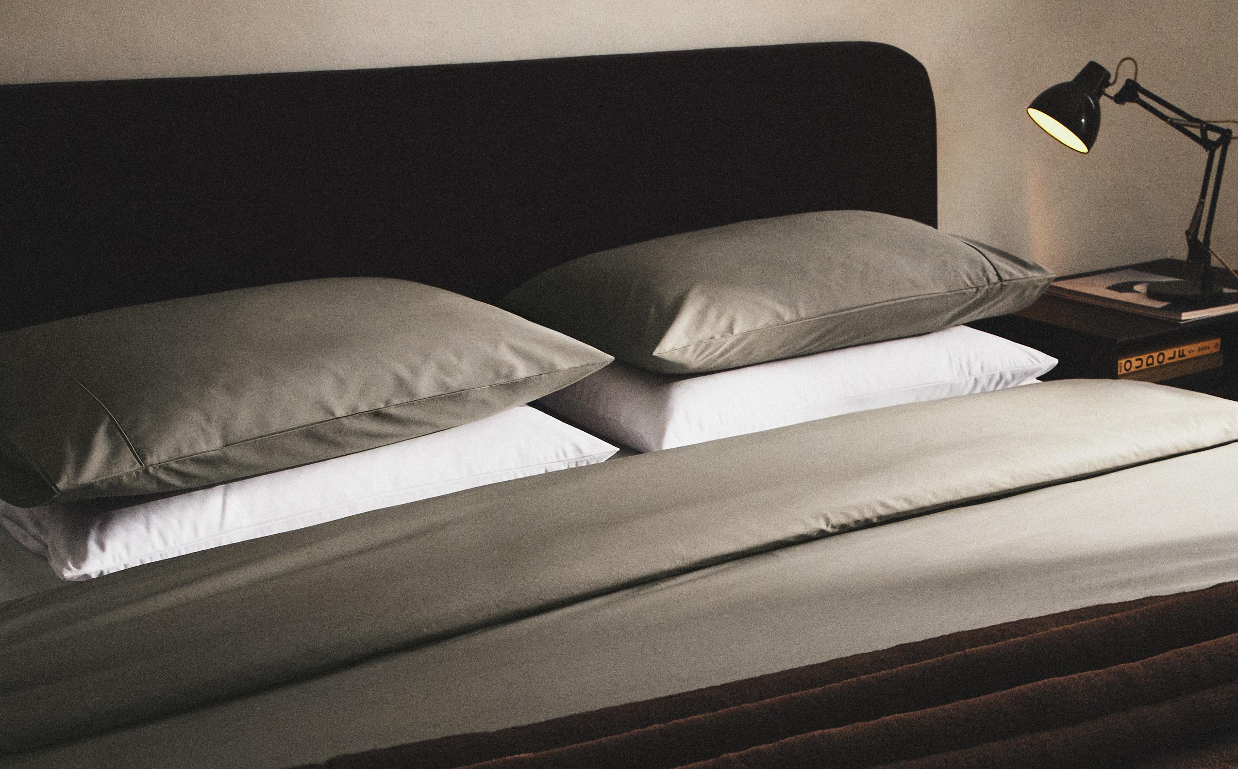 掛け布団カバー - Zara Home 日本/Japan | Zara Home 日本/Japan