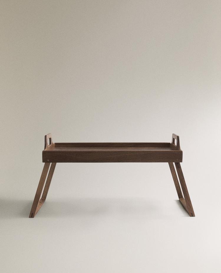 BANDEJA PLEGABLE ASAS BANDEJA PLEGABLE ASAS