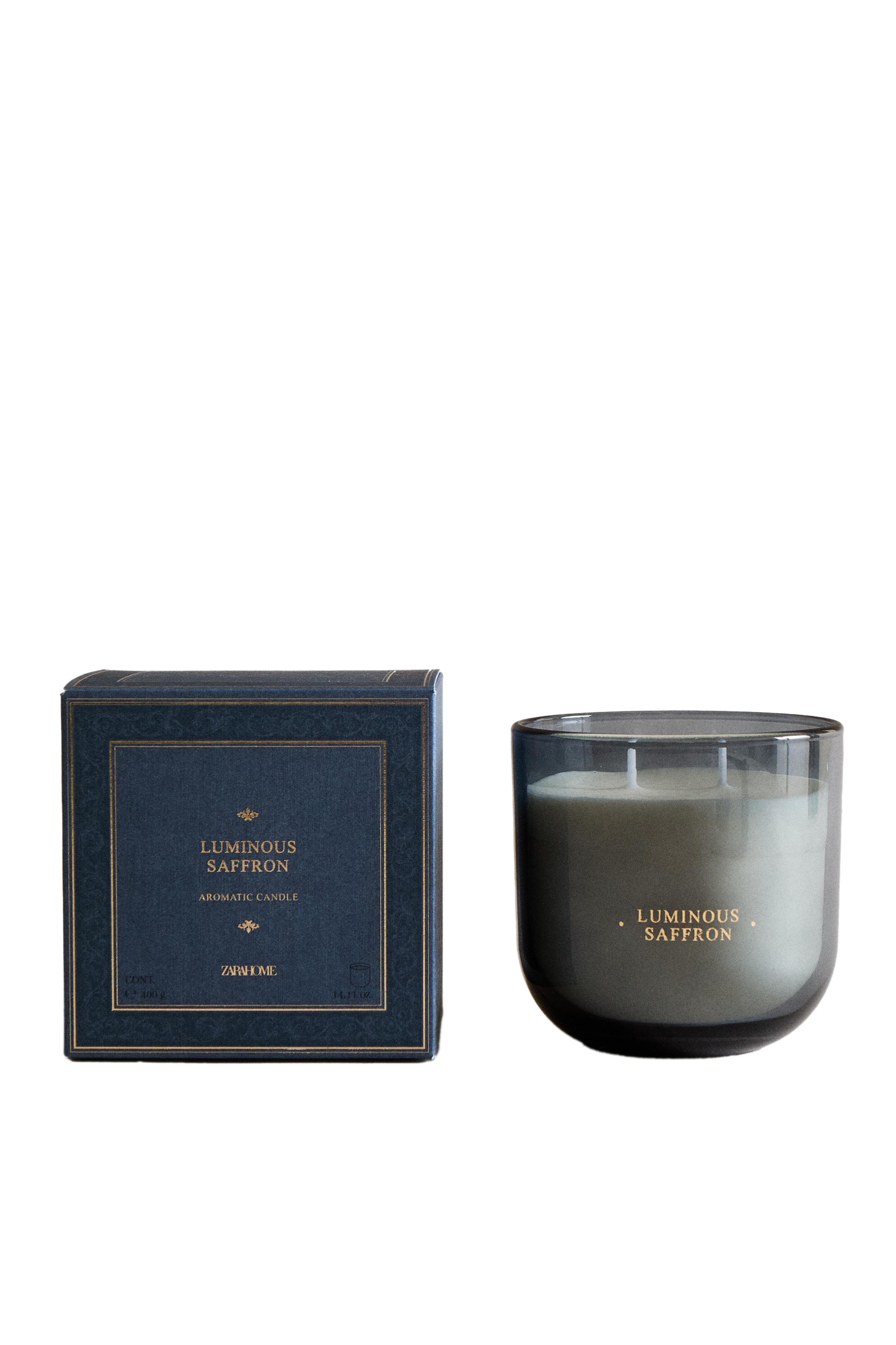 LUMINOUS SAFFRON product thumbnail 18