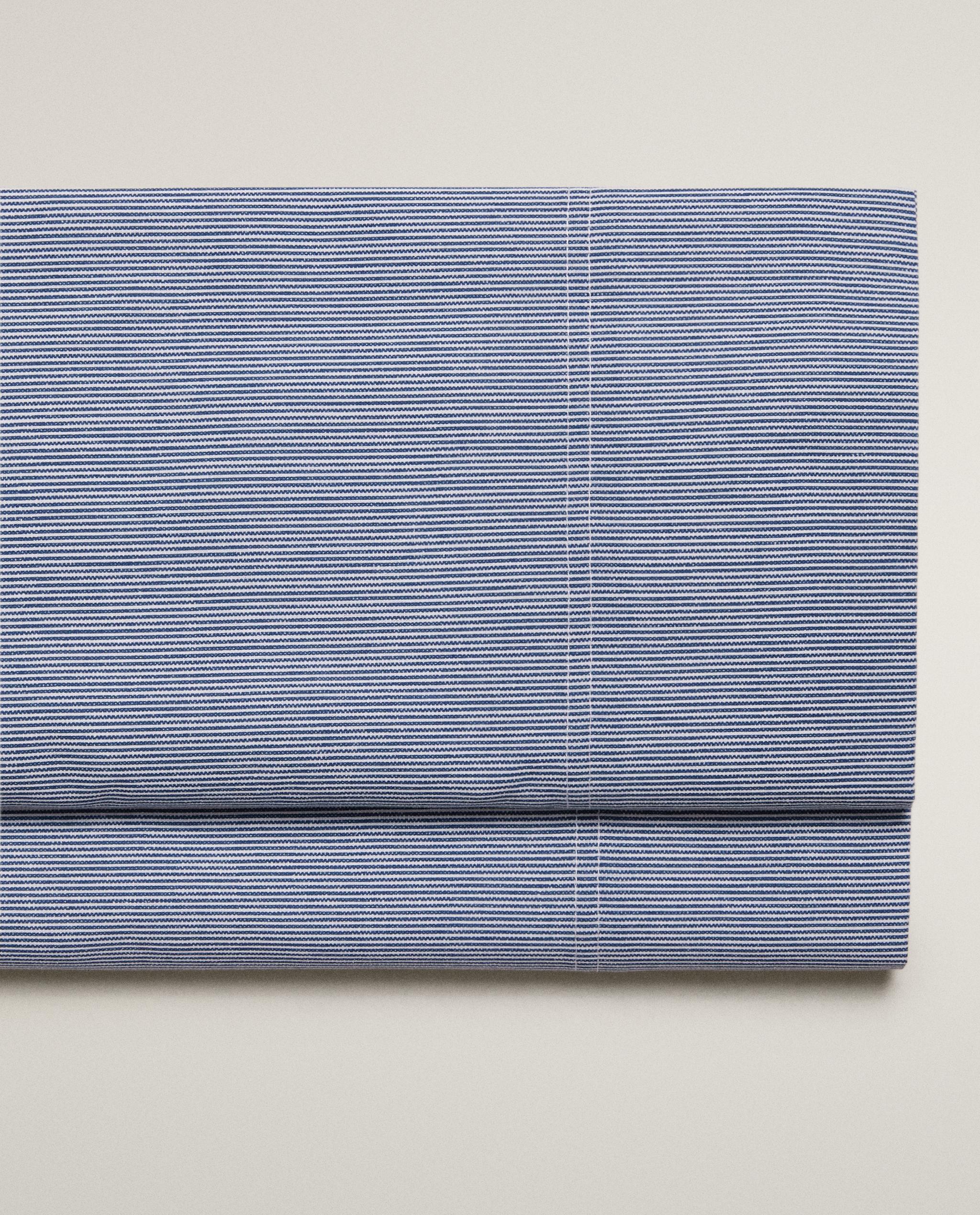 STRIPED FLAT SHEET product thumbnail 8