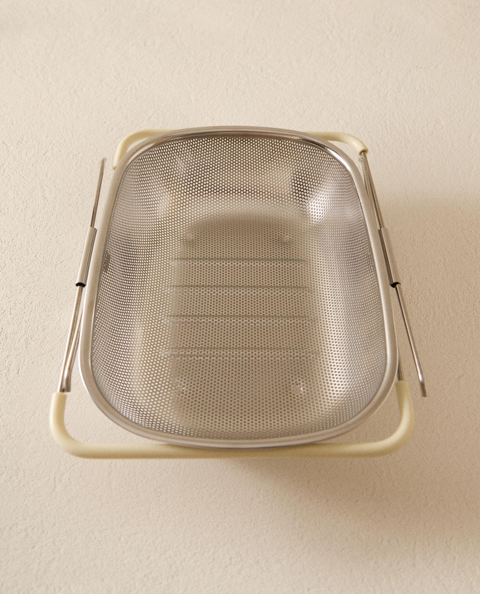 METAL COLANDER product thumbnail 10