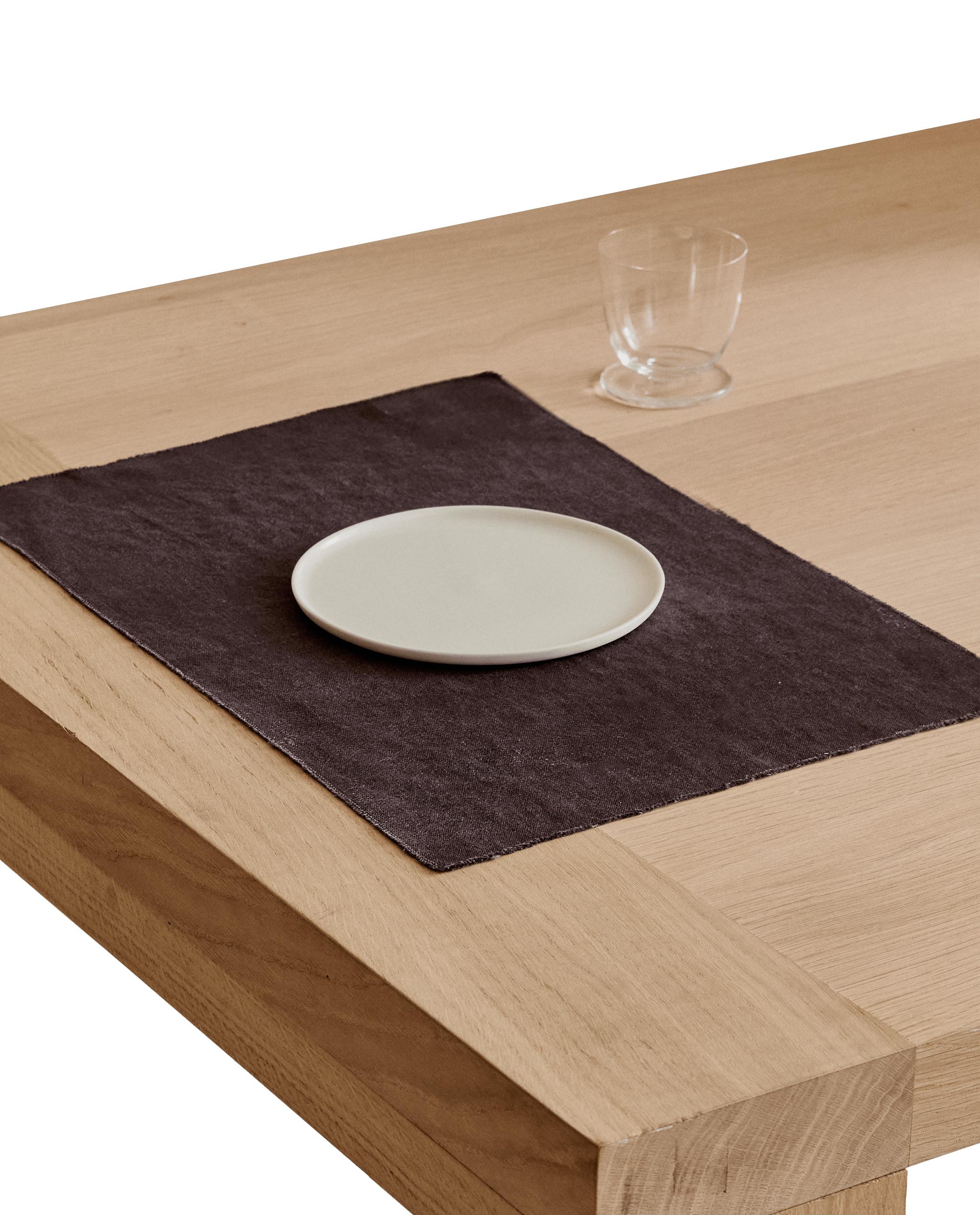 PLACEMAT 01 product thumbnail 5