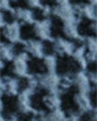 MINI WAFFLE KNIT BEDSPREAD product thumbnail 11