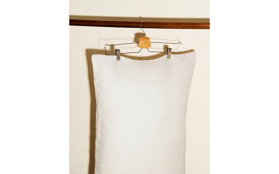 CAPA ALMOFADA JACQUARD