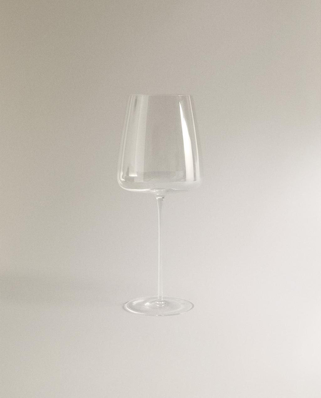 ДУЖЕ ЛЕГКИЙ КЕЛИХ ДУЖЕ ЛЕГКИЙ КЕЛИХ